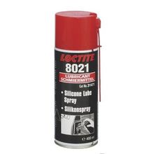 Loctite 8021 400 Yapıştırıcı