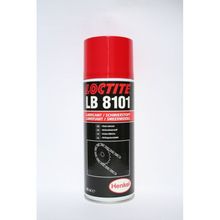 Loctite 8101 400 Yapıştırıcı