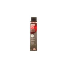 Loctite Gri 70 gr Gasket Maker Sıvı Conta