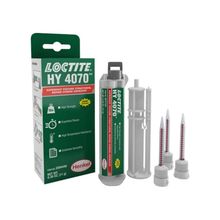 Loctite Hy 4070 10 ml Hibrit Yapıştırıcı