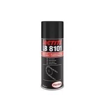 Loctite LB8101 400 ml Zincir Yağlayıcı