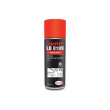 Loctite LB8109 500 ml Sıvı Gres