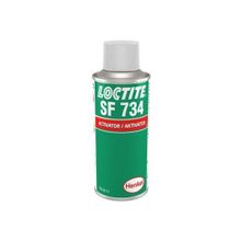Loctite SF734 150 ml Aktivatör