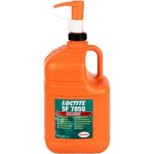 Loctite SF7850 3 lt Doğal Endüstriyel El Temizleme Kremi