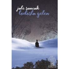 Lodosla Gelen - Jale Sancak