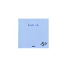 LODOSLAR KENTI - GENEL