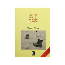 Lodosun Karaya Vurduğu Darbeler - Ahmet Nesin