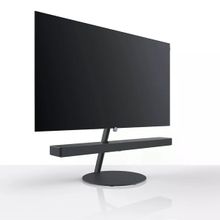 Loewe bild inspire Televizyon
