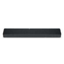 Loewe Klang BAR3 MR Bluetooth Soundbar