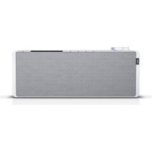 Loewe Klang S1 Gri Akıllı Radyo