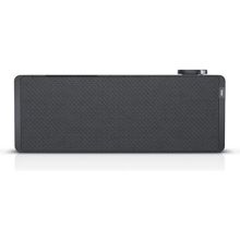 Loewe Klang S3 Basalt Grey Bluetooth Hoparlör