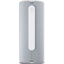 Loewe We Hear 2 Bluetooth Hoparlör