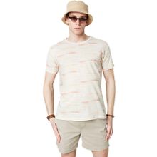 Loft LF2032123 ECR Erkek T-shirt