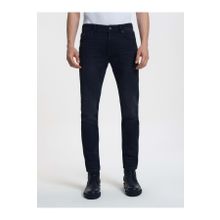 Loft LF2034691 DN11856 Erkek Kot Pantolon