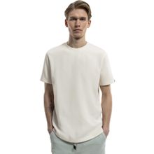 Loft LF203487521 BEI Bej Erkek T-shirt