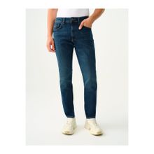 Loft LF2035687 Erkek Kot Pantolon