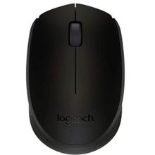 Logitech 910-004798 Pebble M350 Siyah Kablosuz Optik Mouse