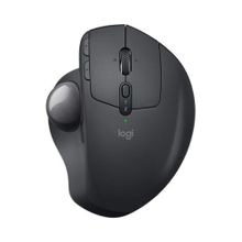 Logitech 910-005179 Mx Ergo Mouse Siyah