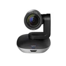 Logitech 960-001057 Group Konferans Sistemi