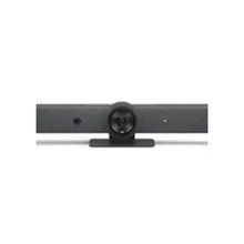 Logitech 960-001311 Rall Bar Bideo Konferans Sistemi