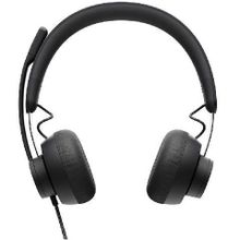 Logitech 981-000875 Kulaklık