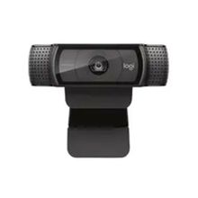 Logitech C920E 1080P Webcam