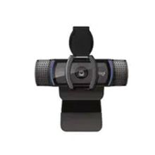 Logitech C920S ProHD 1080P 960-001252 Webcam