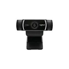 Logitech C922 Stream 960-001088 Webcam