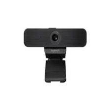 Logitech C925E 960-001076 Full HD Webcam