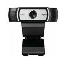 Logitech C930E 960-000972 Webcam