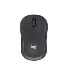 Logitech Cm240Lgt60 Performance Mx Lazer Mouse (Siyah)