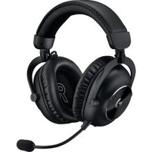 Logitech G Pro X 2 Lightspeed Oyuncu Kulaklığı