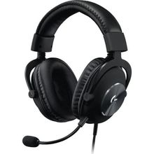 Logitech G Pro X SE Oyunuc Kulaklık