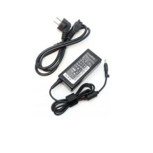 Logitech G29 G920 24 Volt Adaptör