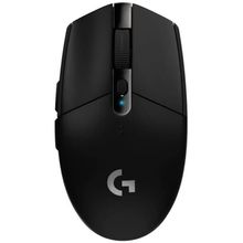 Logitech G305 Lightspeed Optik Kablosuz Gaming Mouse