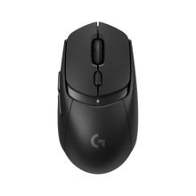 Logitech G309 Lightspeed 910-007200 Siyah Optik Kablosuz Gaming Mouse