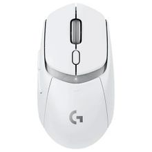 Logitech G309 Lightspeed Optik Kablosuz Gaming Mouse