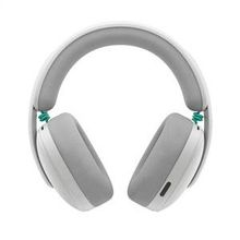 Logitech G325 Beyaz Lightspeed Oyuncu Kulaklık