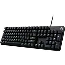Logitech G413 SE 920-010556 Kablolu Mekanik Gaming Klavye