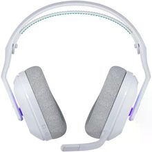 Logitech G522 Oyuncu Kulaklığı