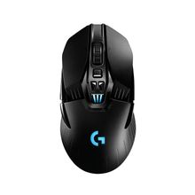 Logitech G903 Lıghtspeed Oyun Mouse
