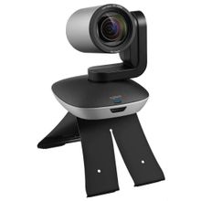 Logitech Group 960-001054 Video Konferans Sistemi
