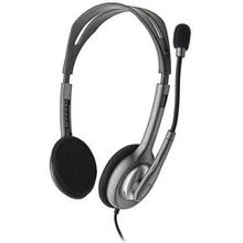 Logitech H110 Kulaklık