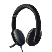 Logitech H540 Kulaklık