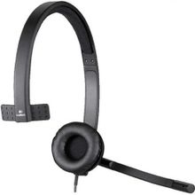 Logitech H570E 981-000571 Kulaklık