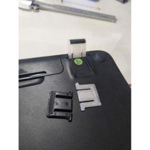 Logitech K360 Klavye Ayağı Plastik Aparat