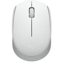 Logitech M171 910-006867 Beyaz Optik Kablosuz Mouse