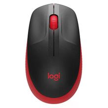 Logitech M190 Kablosuz Mouse