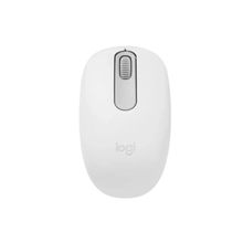 Logitech M196 910-007459 Bluetooth Kablosuz Optik Beyaz Mouse