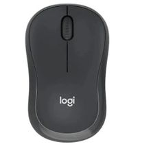 Logitech M240 910-007119 001 Siyah Mouse